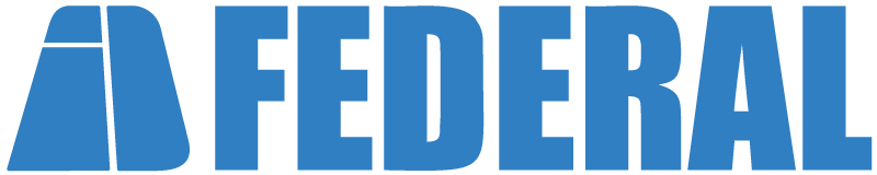 ID Federal Certificados Digitais